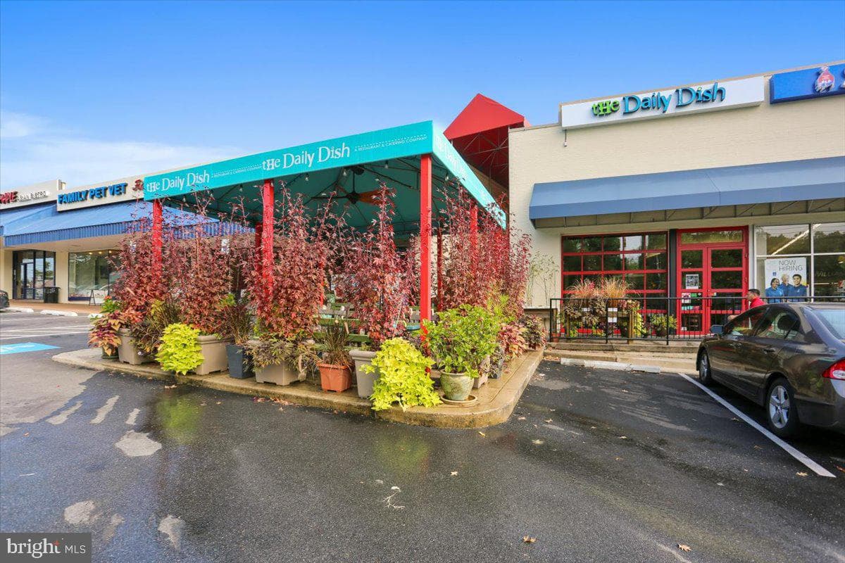 5315 Manorfield Road photo 115