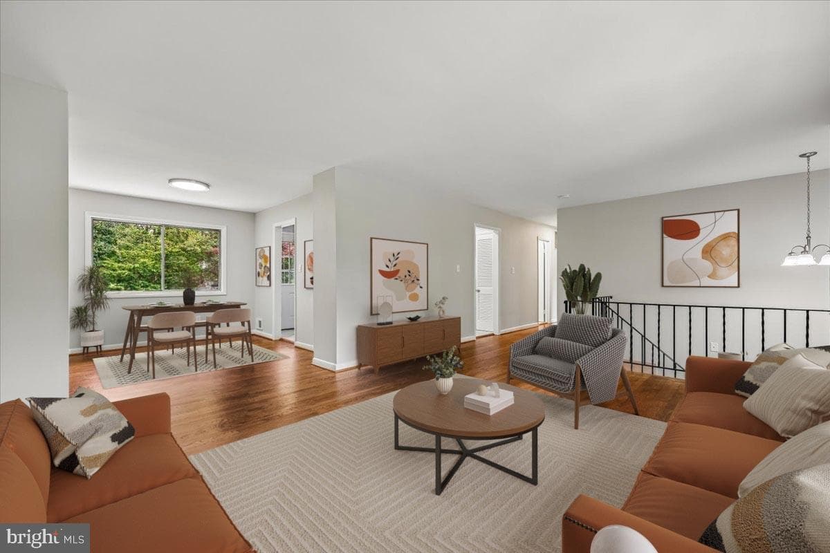 5315 Manorfield Road photo 20