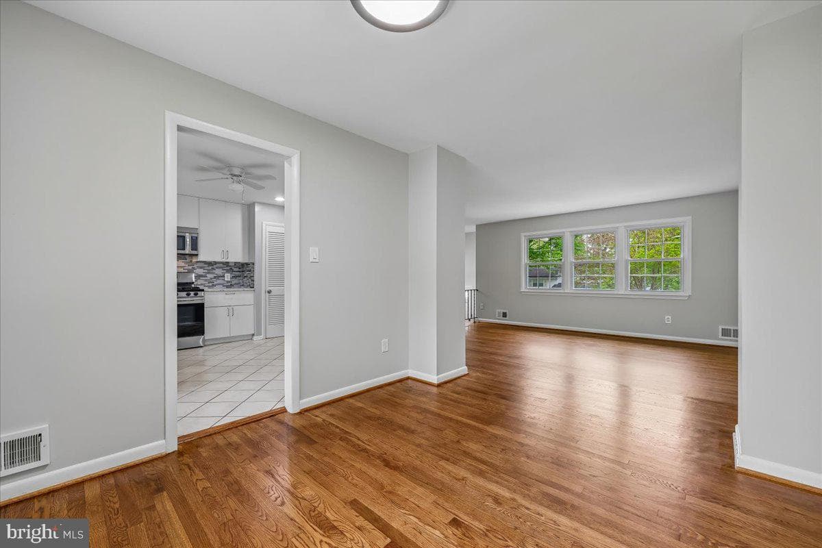 5315 Manorfield Road photo 26