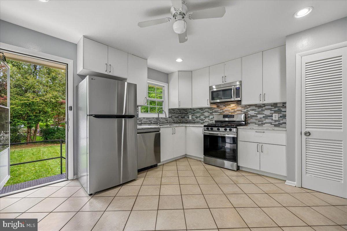 5315 Manorfield Road photo 28