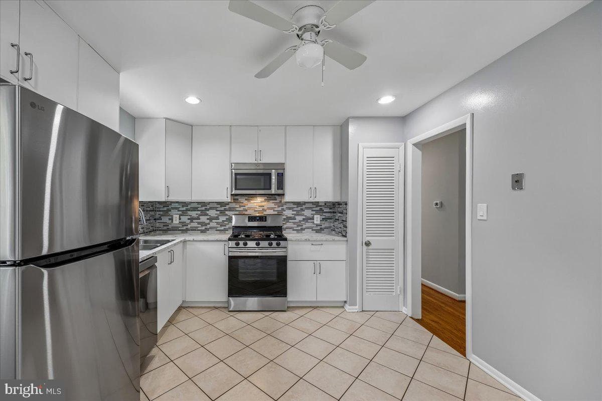 5315 Manorfield Road photo 31