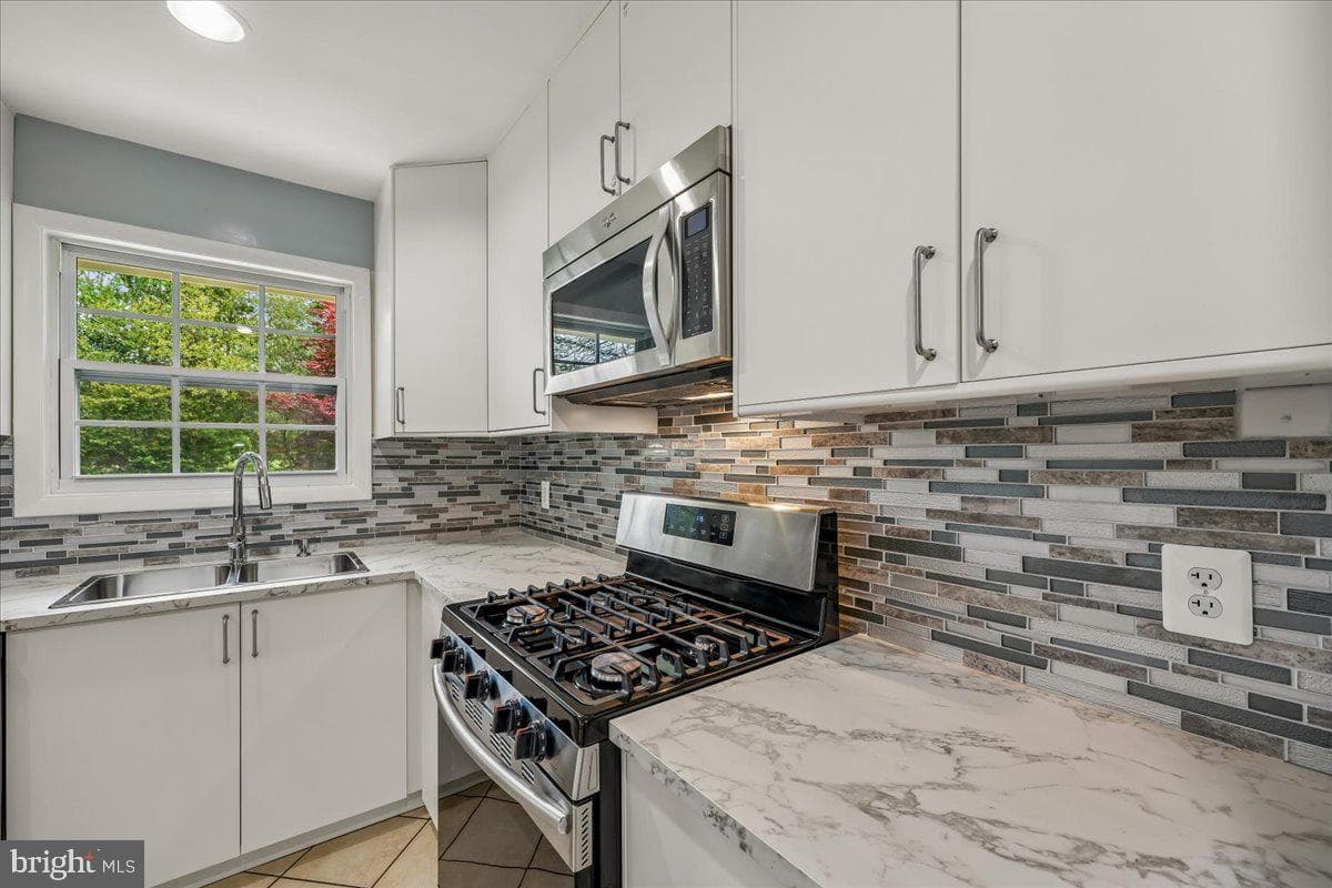 5315 Manorfield Road photo 32