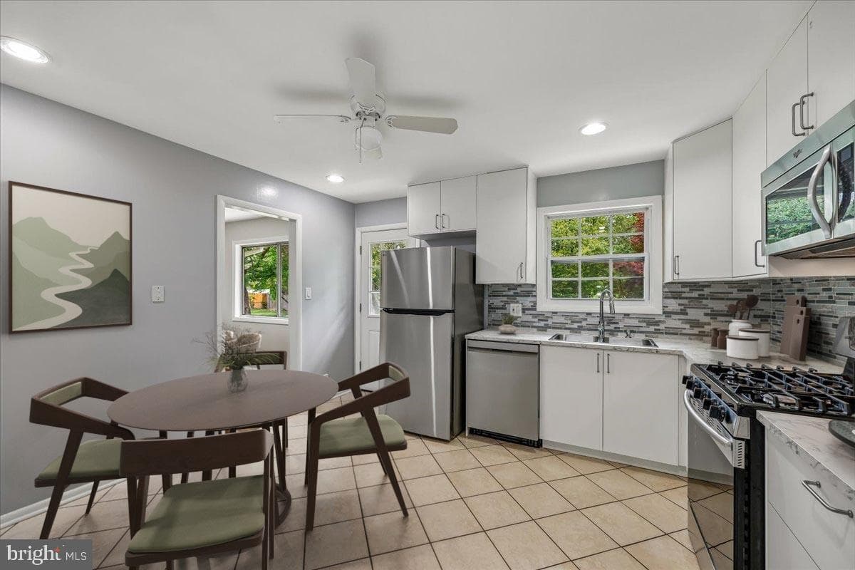5315 Manorfield Road photo 33