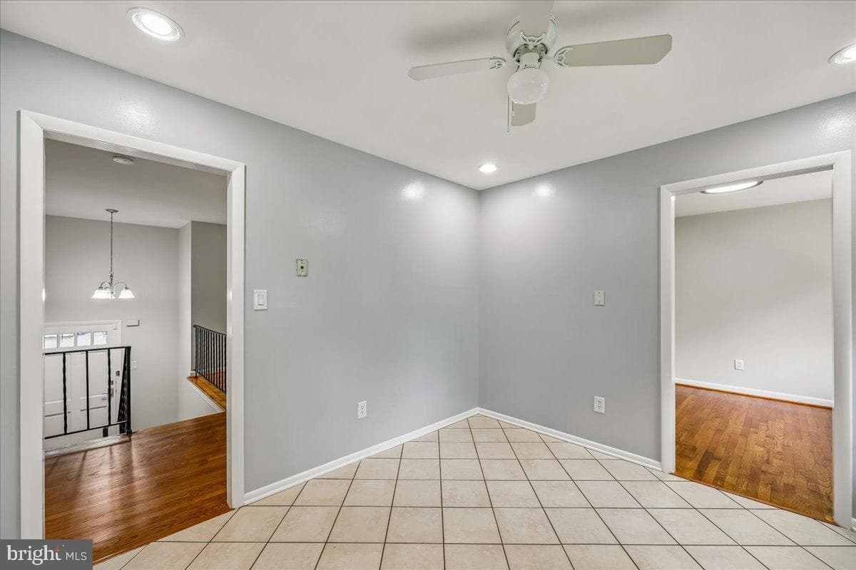 5315 Manorfield Road photo 35
