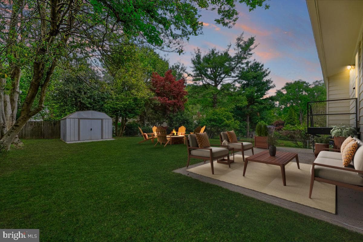 5315 Manorfield Road photo 36