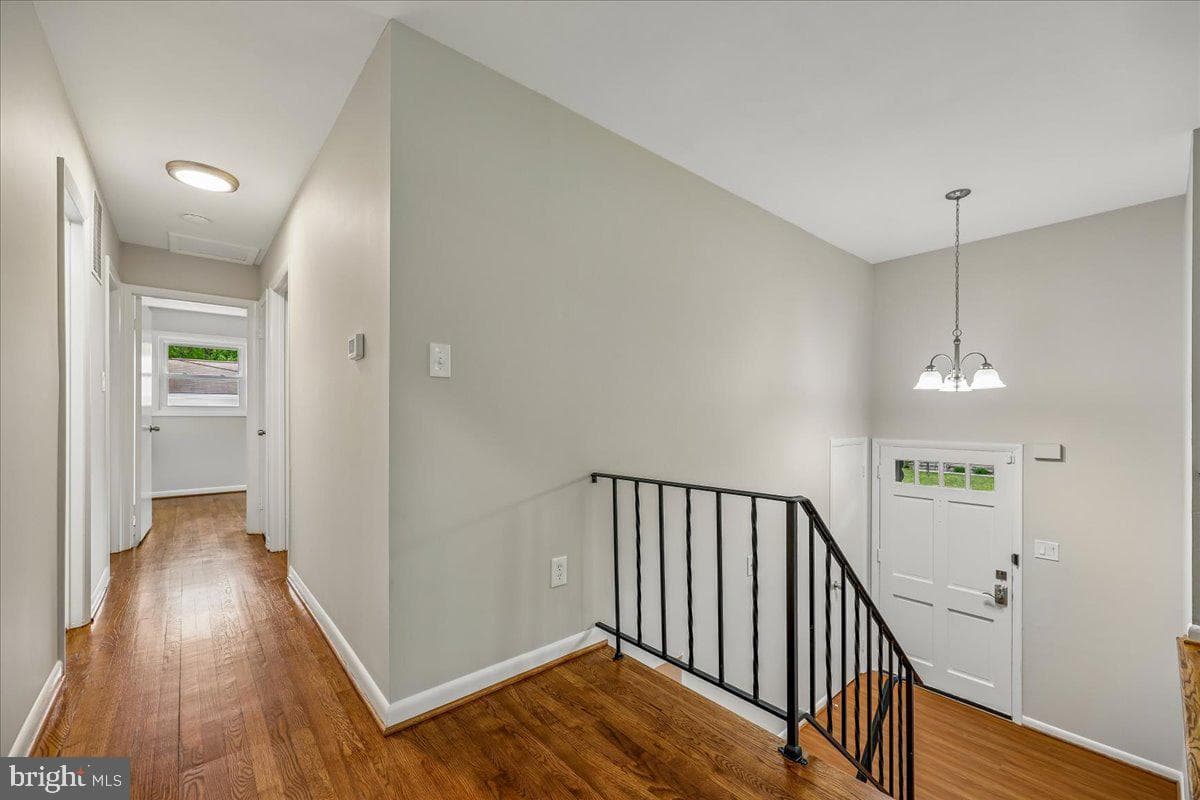 5315 Manorfield Road photo 37
