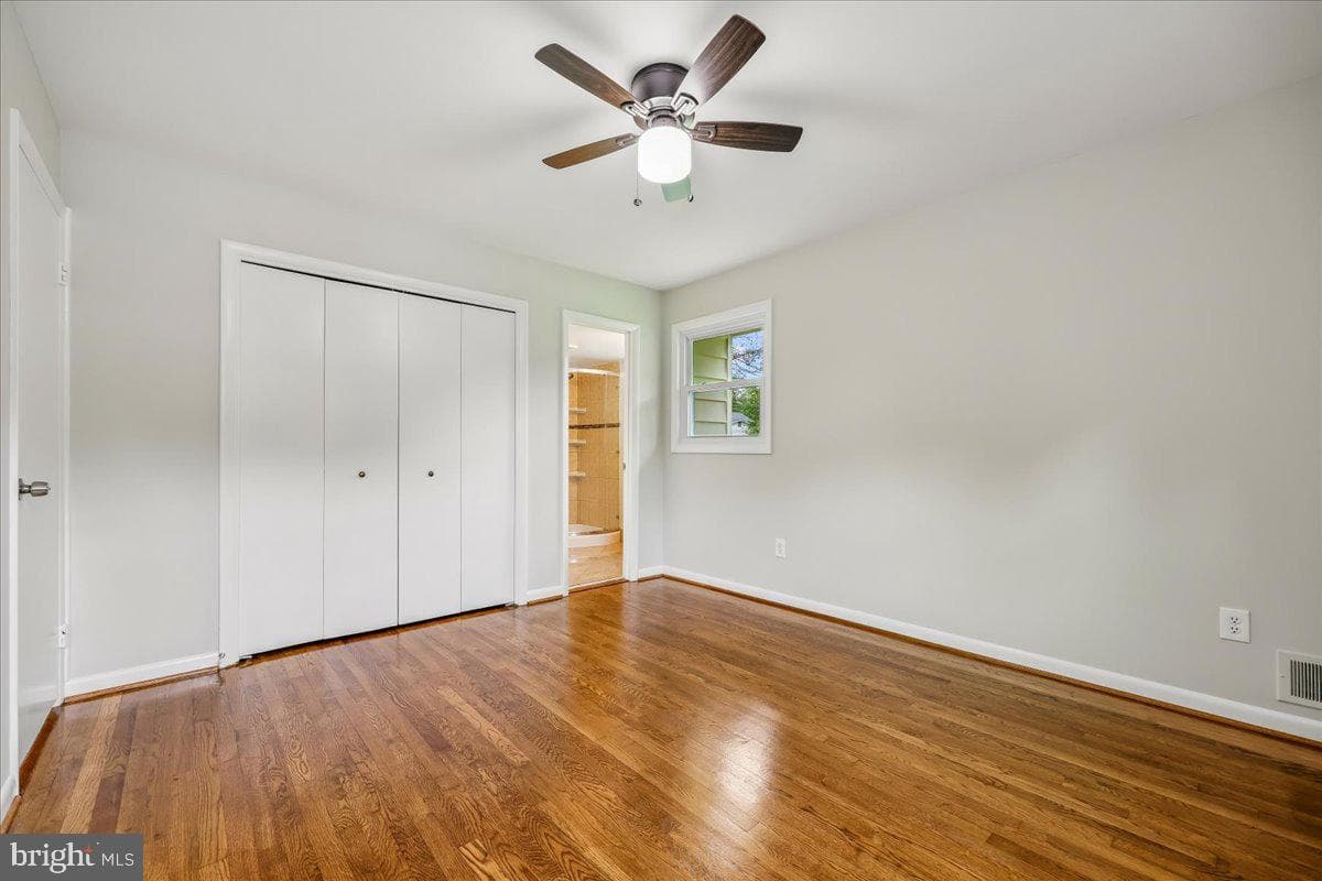5315 Manorfield Road photo 40