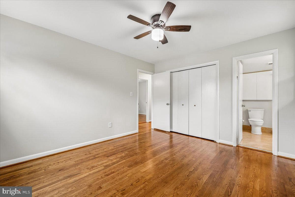 5315 Manorfield Road photo 41
