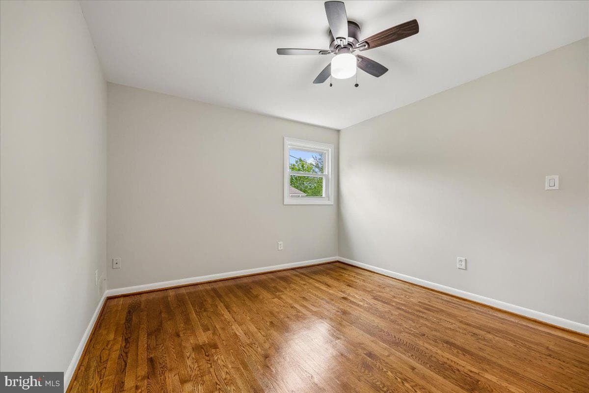 5315 Manorfield Road photo 42