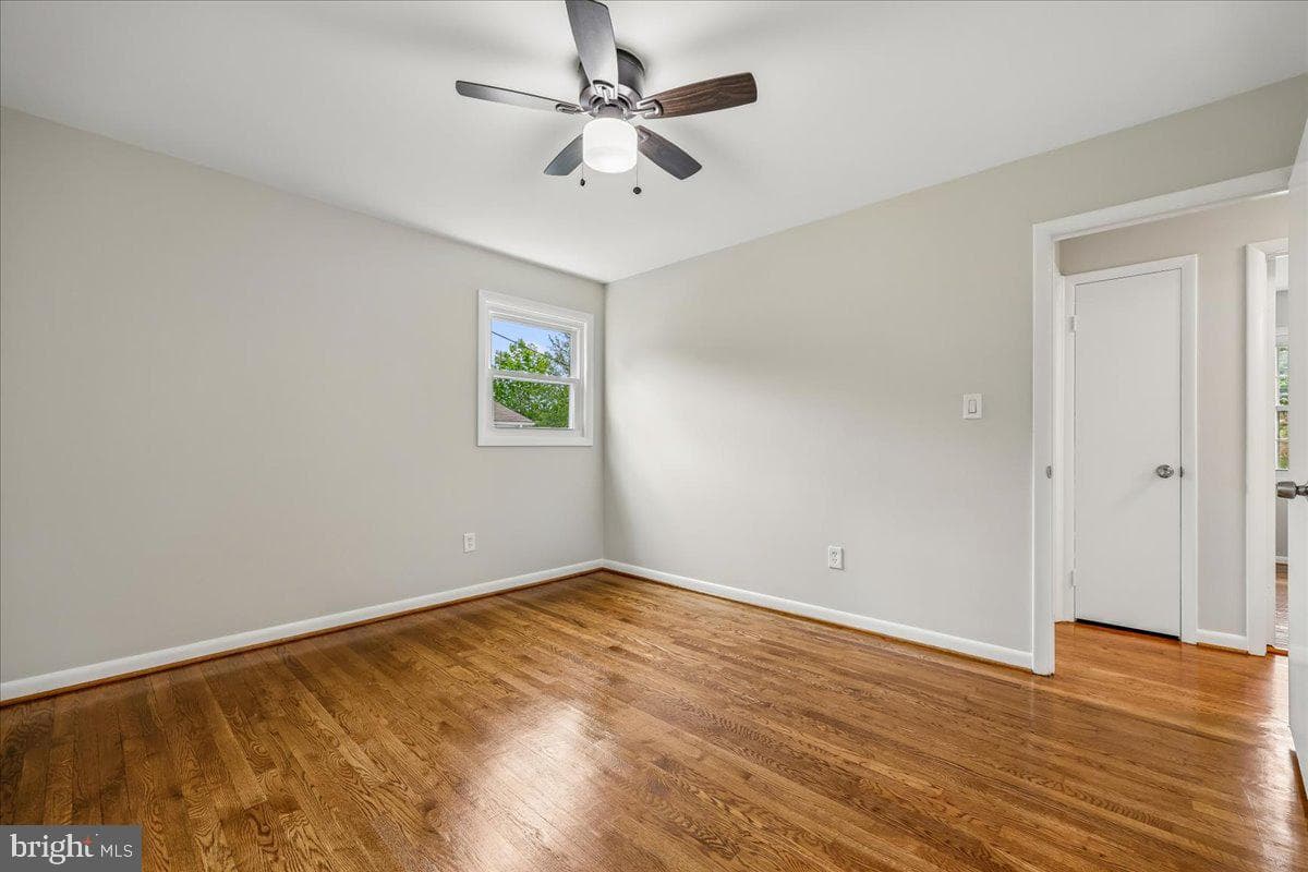 5315 Manorfield Road photo 43