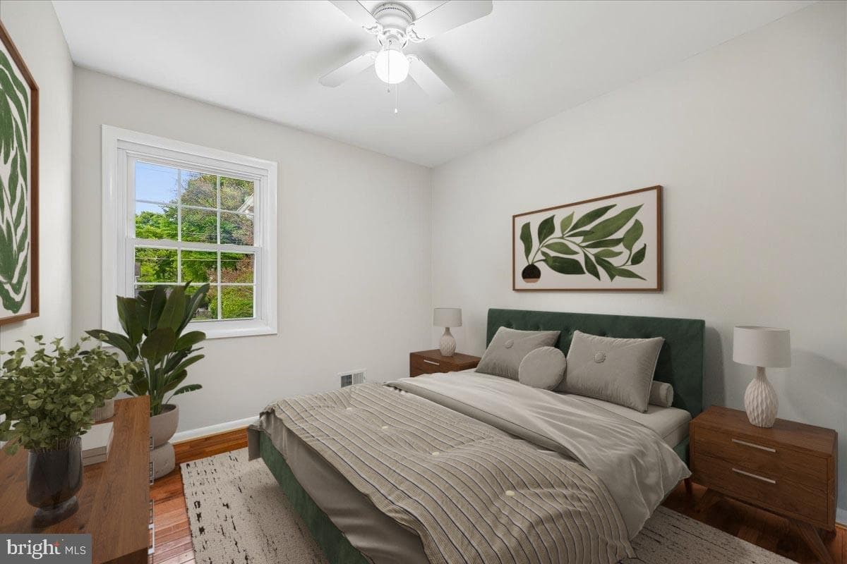 5315 Manorfield Road photo 46