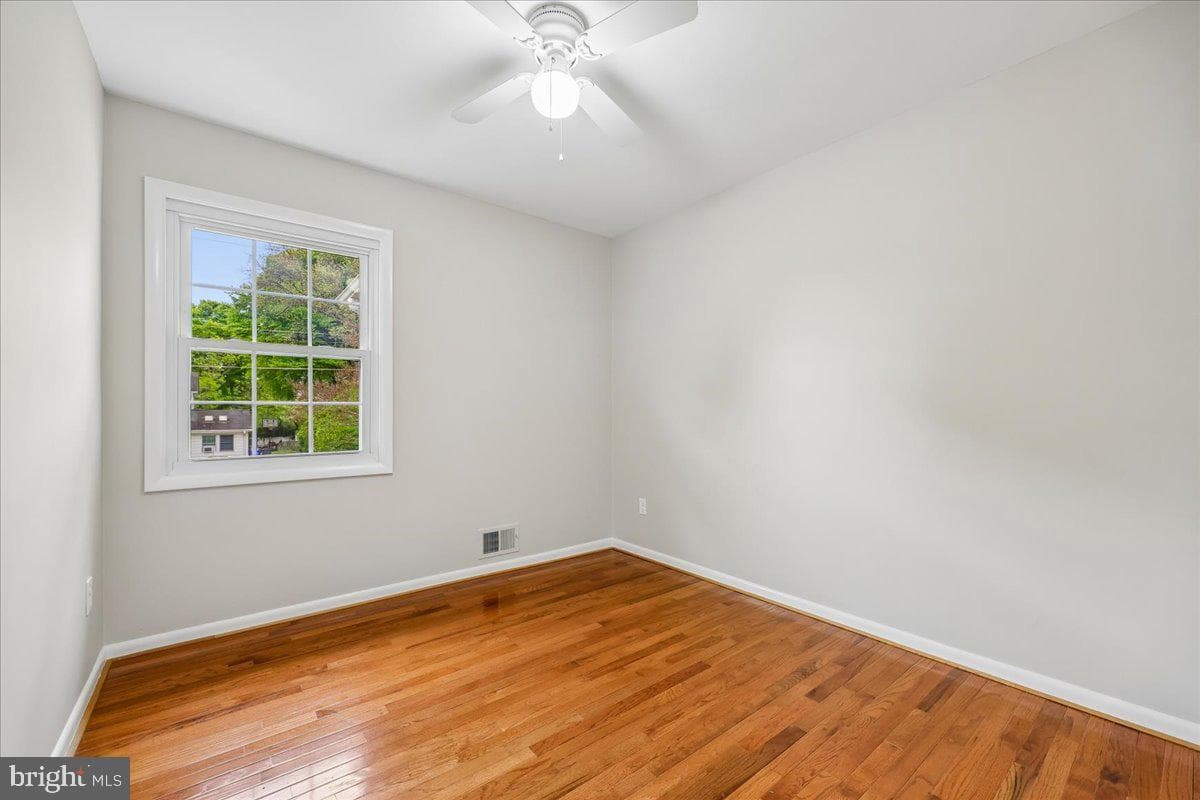 5315 Manorfield Road photo 47