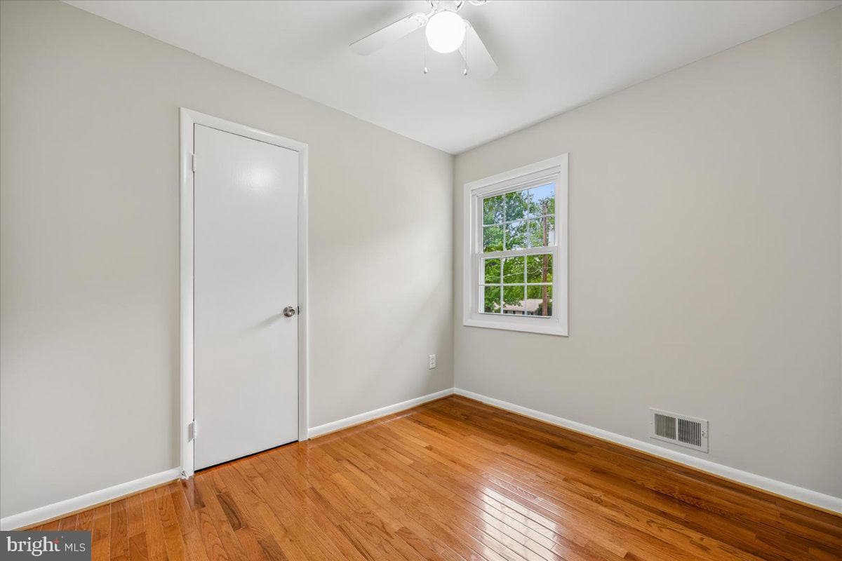 5315 Manorfield Road photo 48