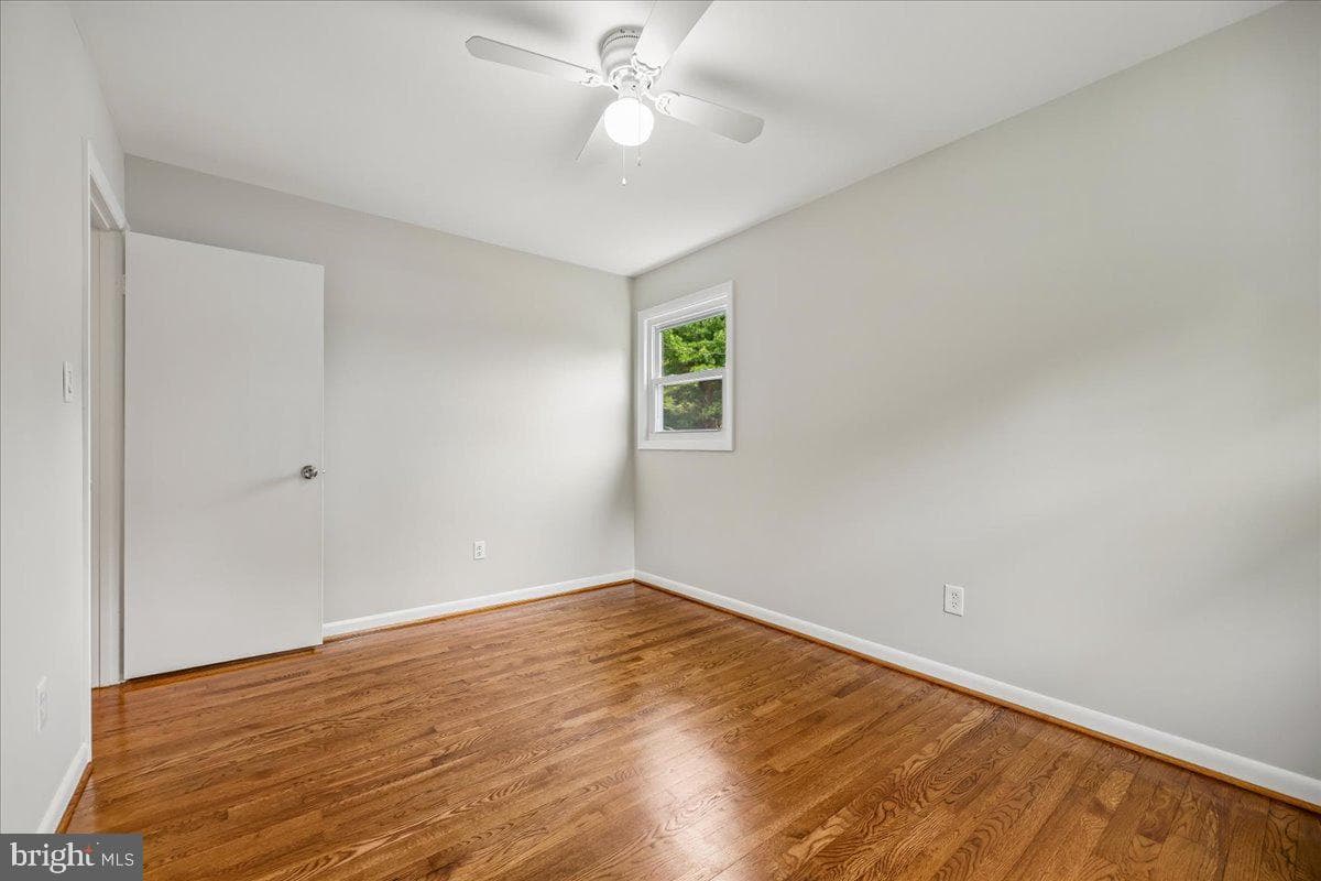 5315 Manorfield Road photo 55