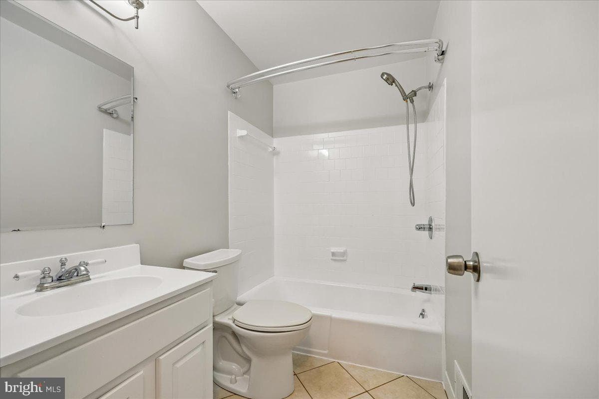 5315 Manorfield Road photo 56