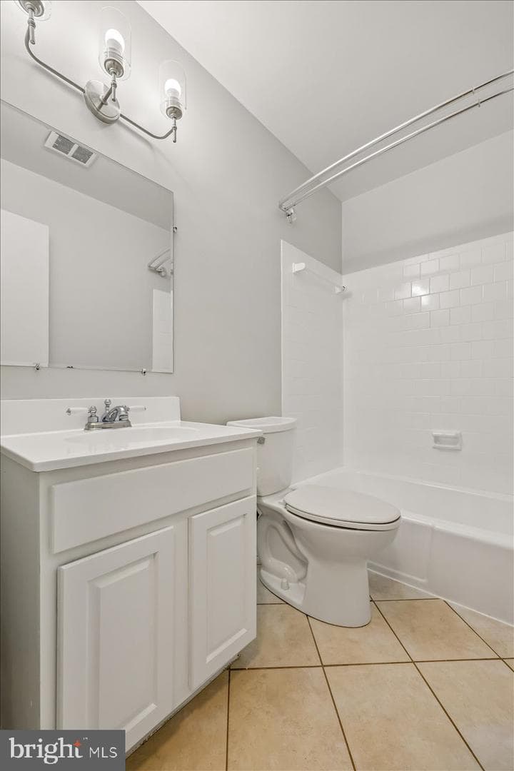 5315 Manorfield Road photo 58