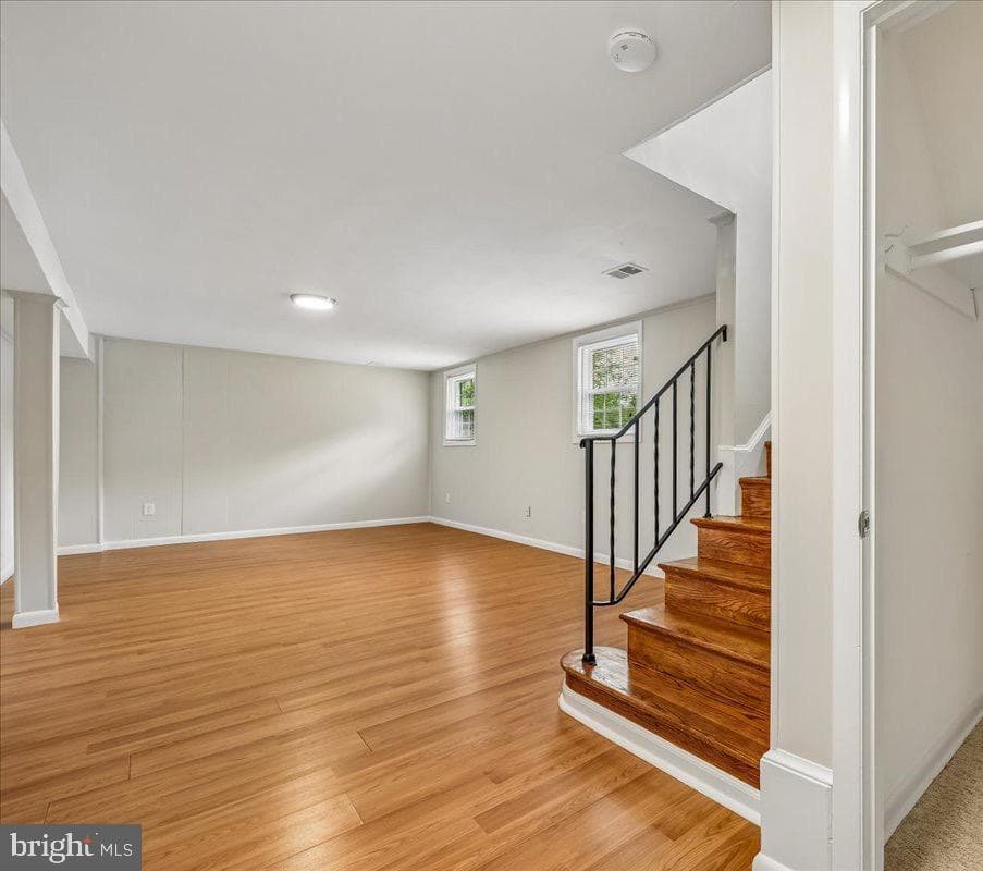 5315 Manorfield Road photo 60