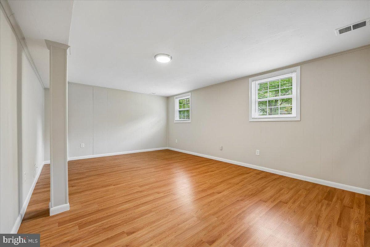 5315 Manorfield Road photo 62