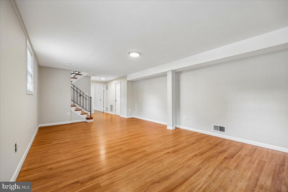 5315 Manorfield Road photo 66