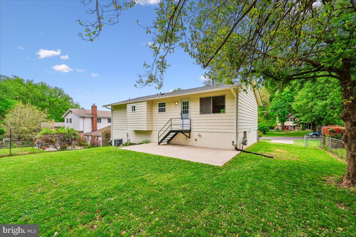 5315 Manorfield Road photo 79