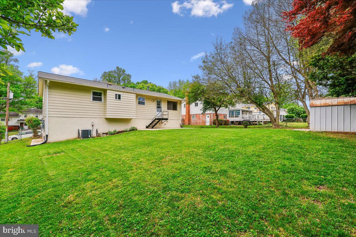 5315 Manorfield Road photo 80
