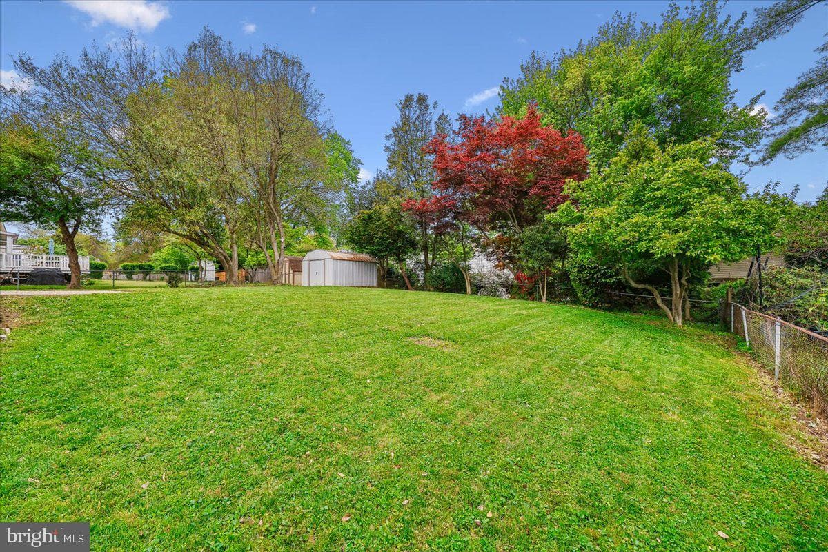 5315 Manorfield Road photo 86