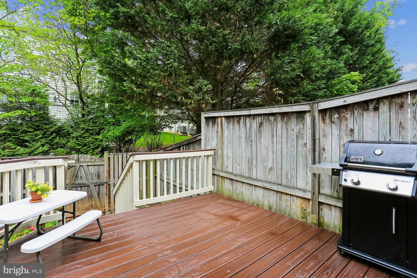 19 Blue Hosta Way photo 24