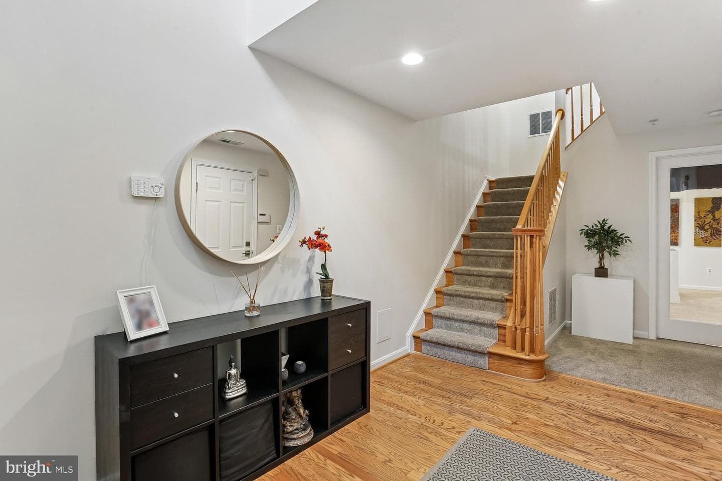 19 Blue Hosta Way photo 4
