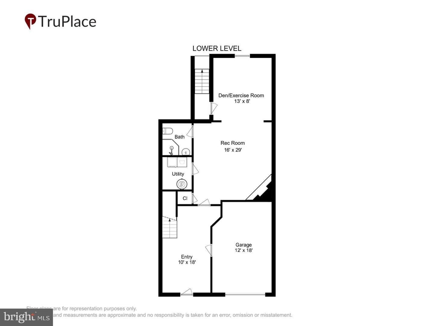 19 Blue Hosta Way photo 46