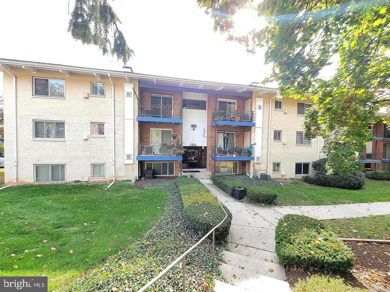 11402 Cherry Hill Rd # 104 photo 18