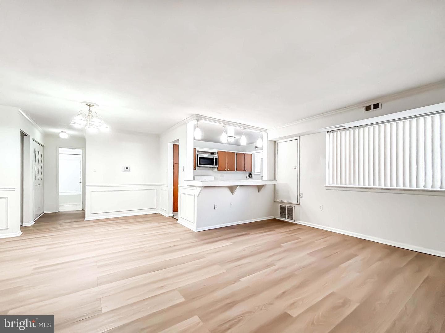 11402 Cherry Hill Rd # 104, Beltsville