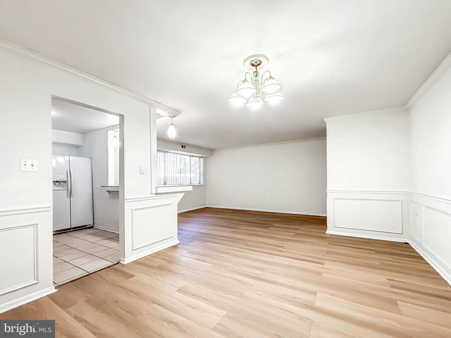 11402 Cherry Hill Rd # 104 photo 5