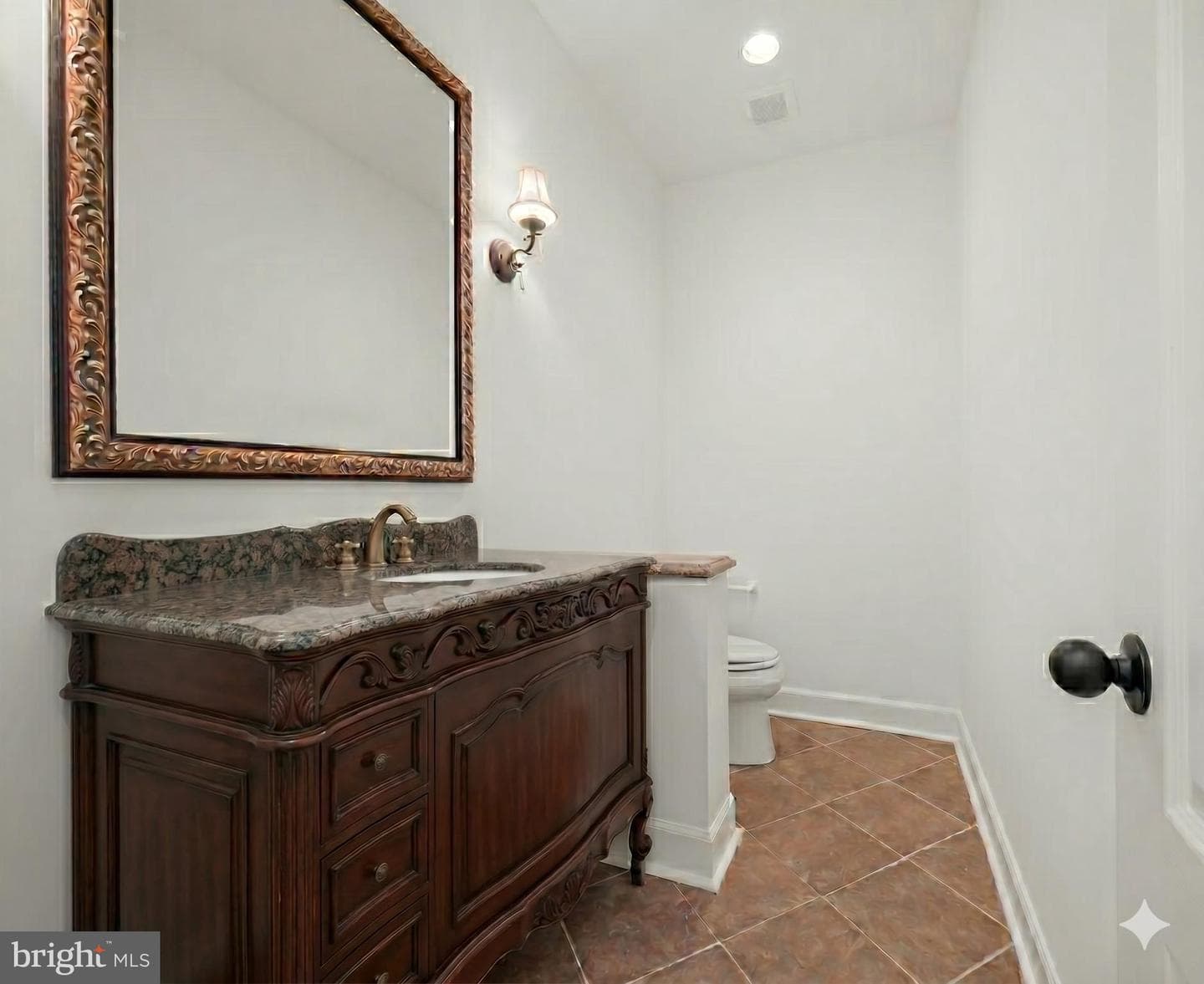 9848 Avenel Farm Drive photo 24