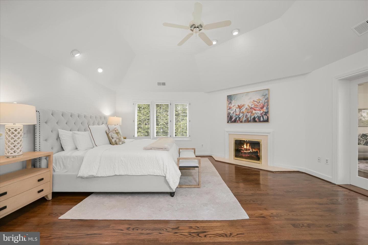 9848 Avenel Farm Drive photo 30