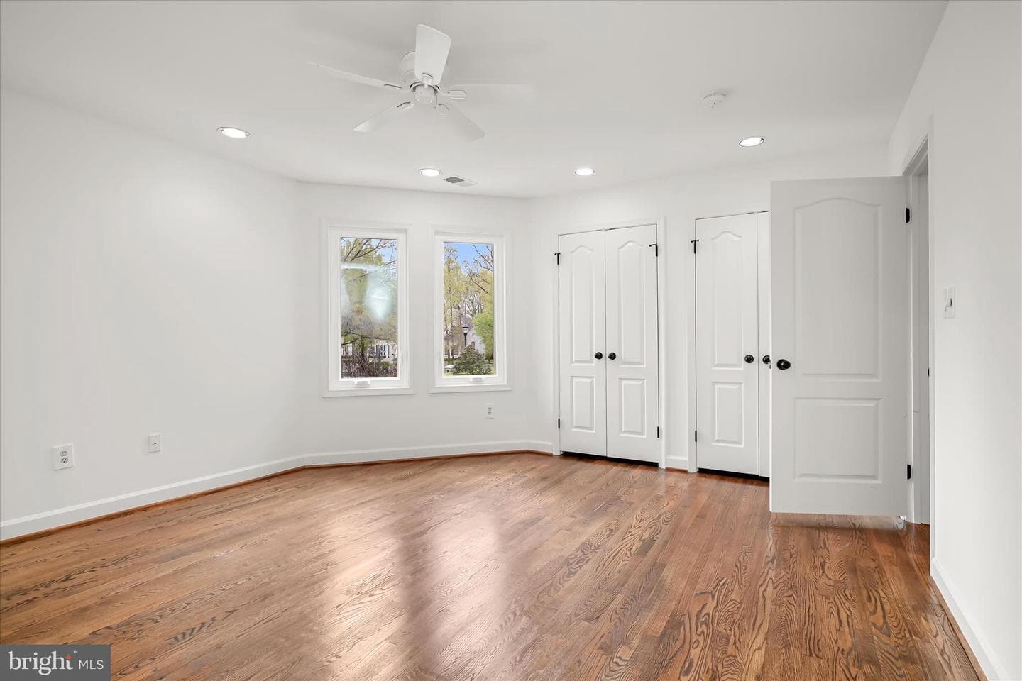 9848 Avenel Farm Drive photo 47