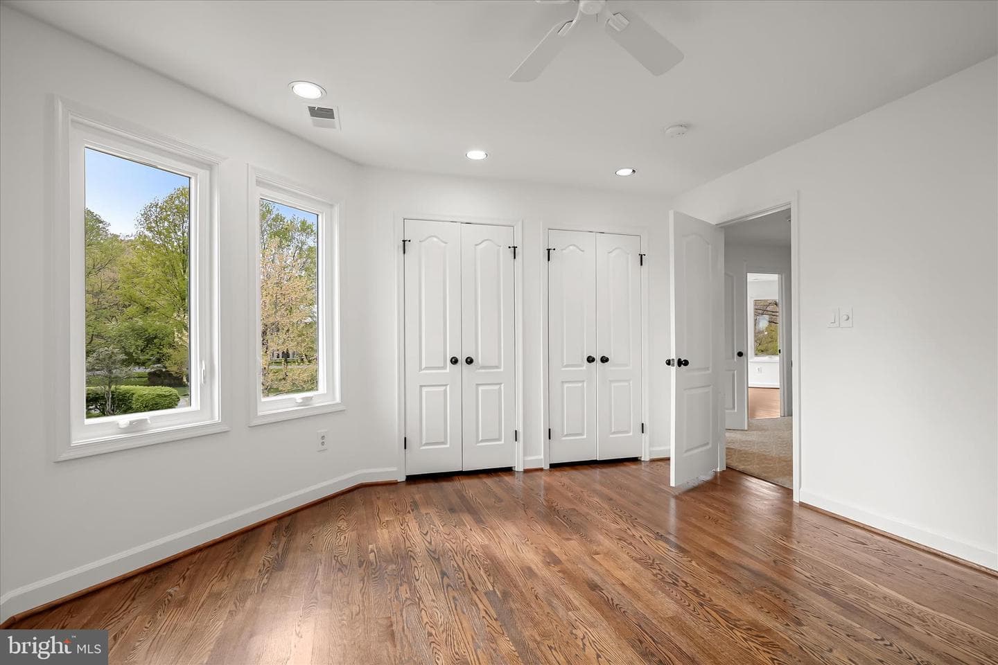 9848 Avenel Farm Drive photo 48