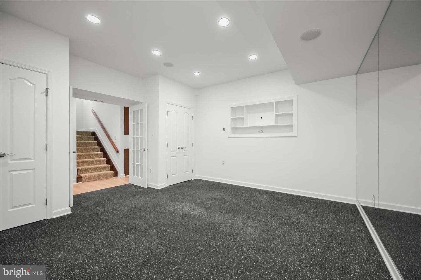 9848 Avenel Farm Drive photo 52