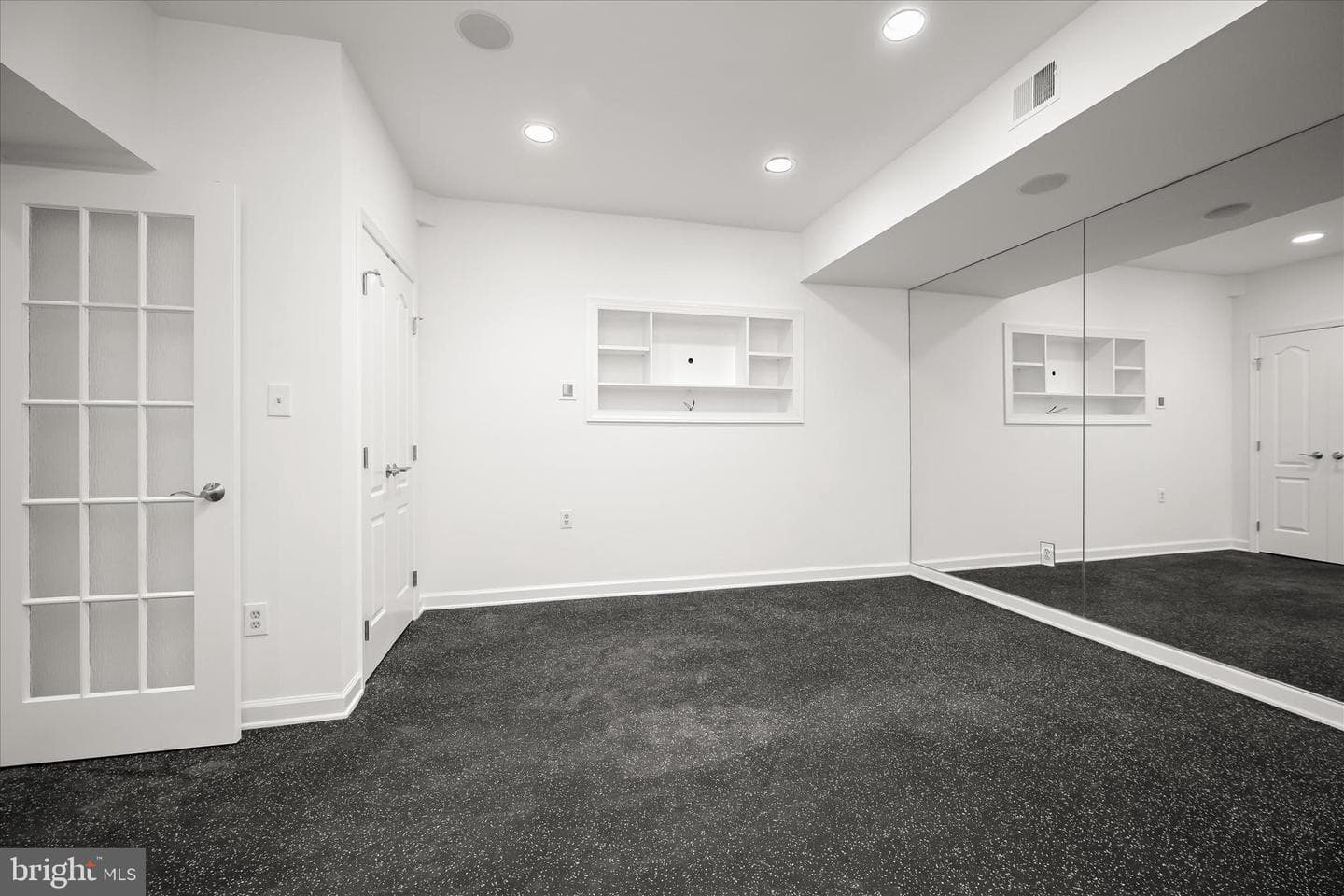 9848 Avenel Farm Drive photo 53