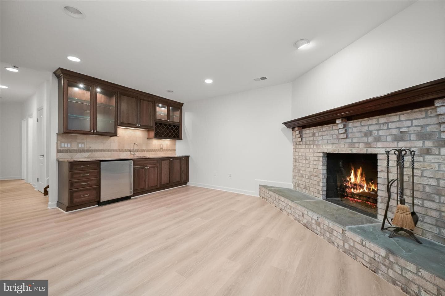 9848 Avenel Farm Drive photo 55