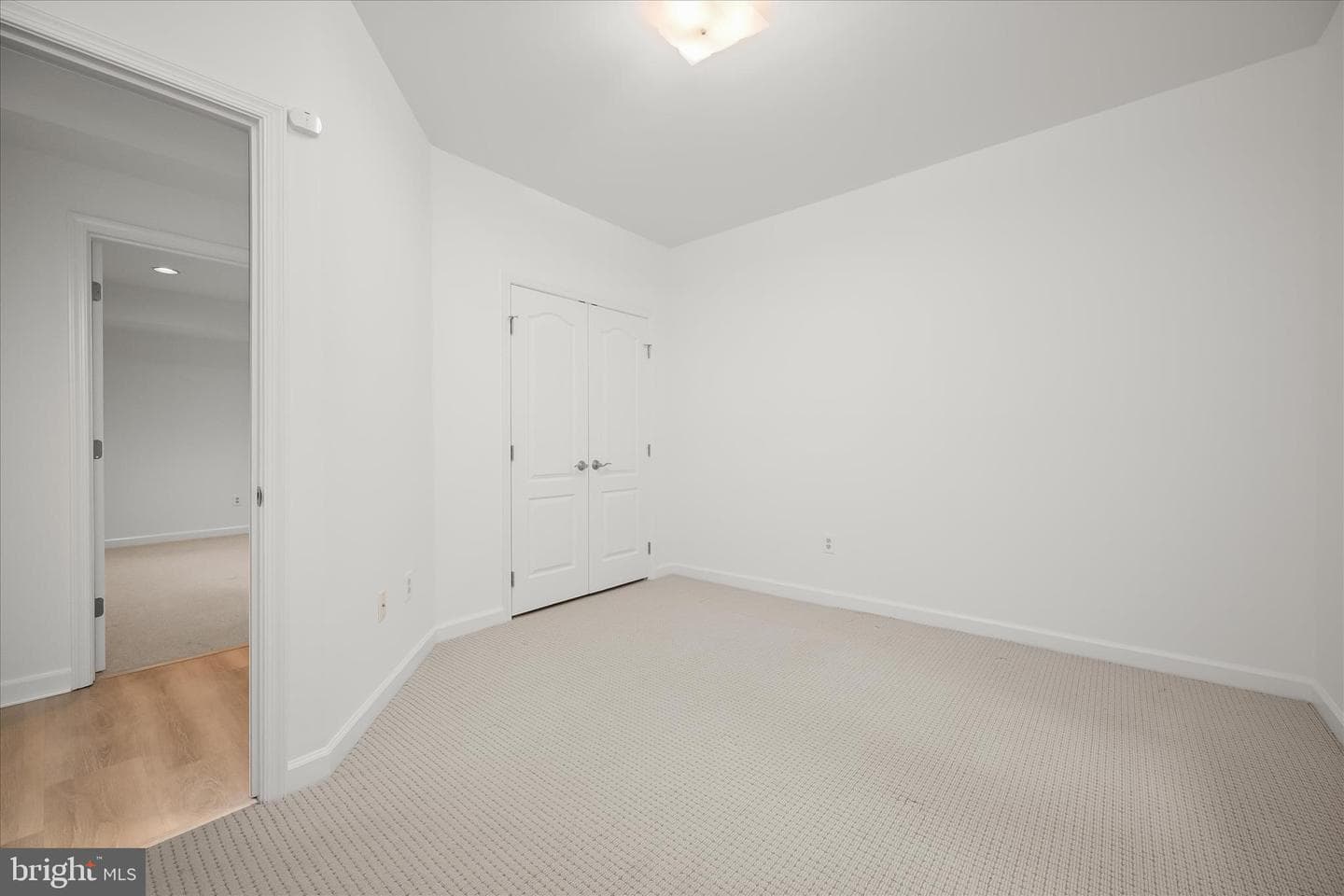 9848 Avenel Farm Drive photo 60