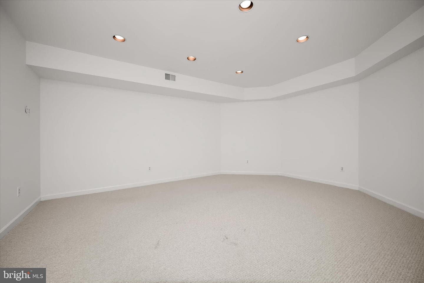 9848 Avenel Farm Drive photo 64