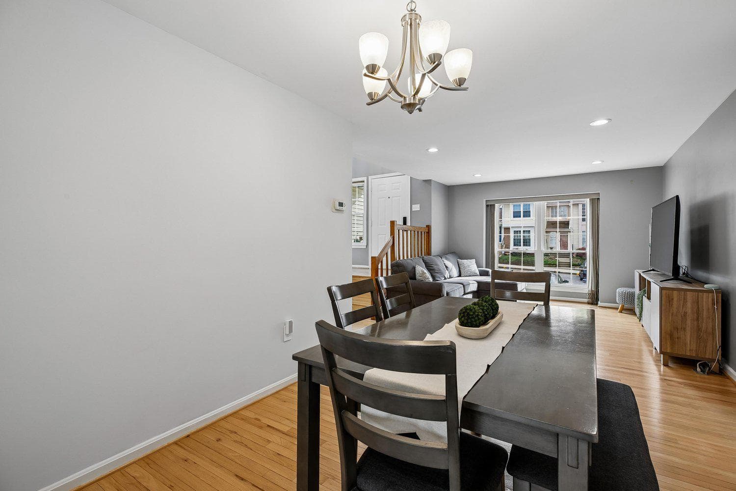 1406 Casino Circle photo 10