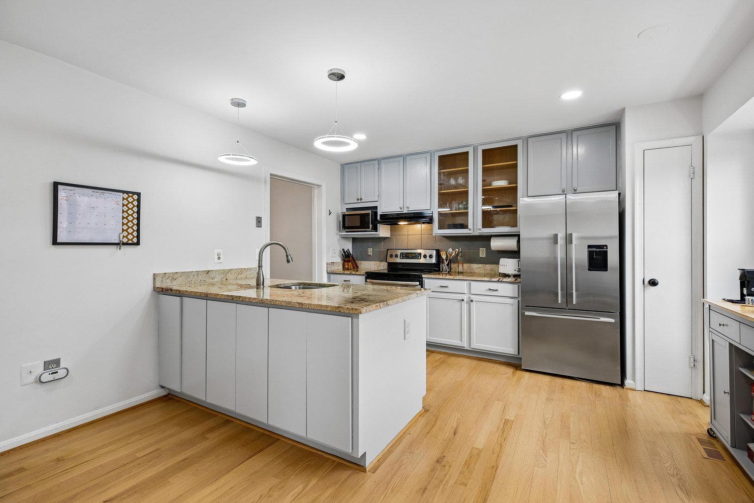 1406 Casino Circle photo 15