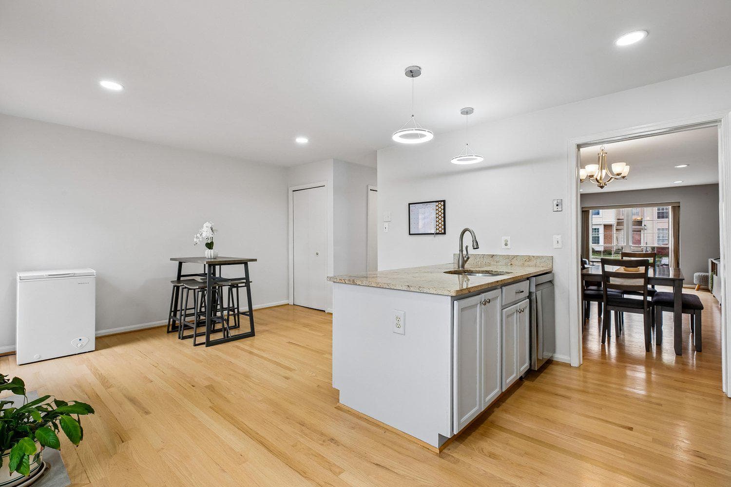 1406 Casino Circle photo 16