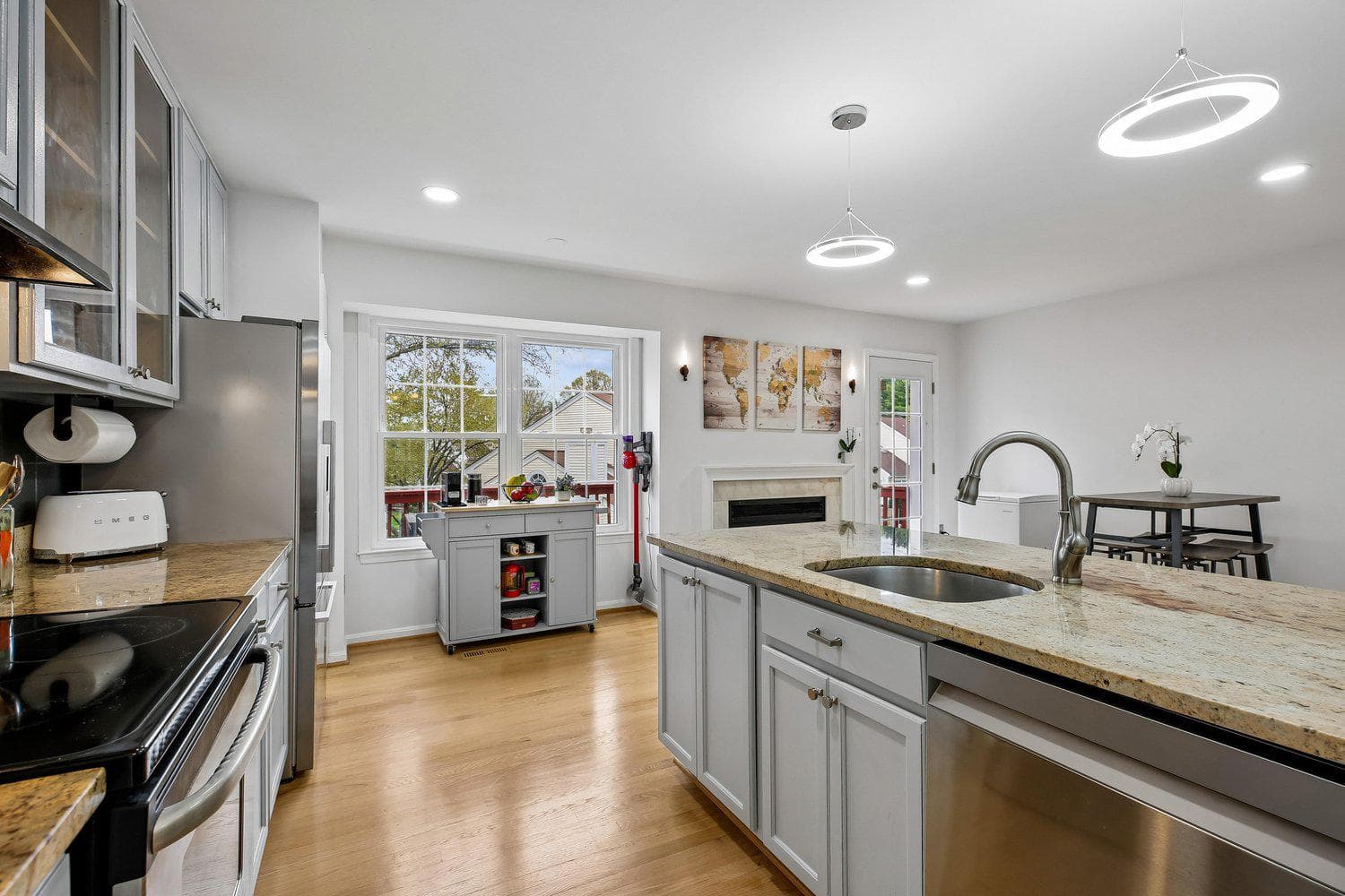 1406 Casino Circle photo 17