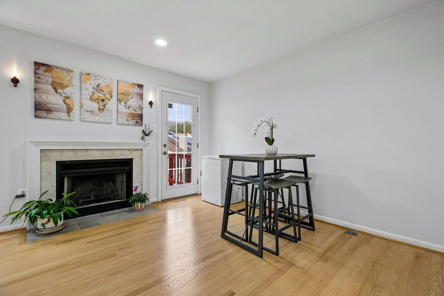 1406 Casino Circle photo 19