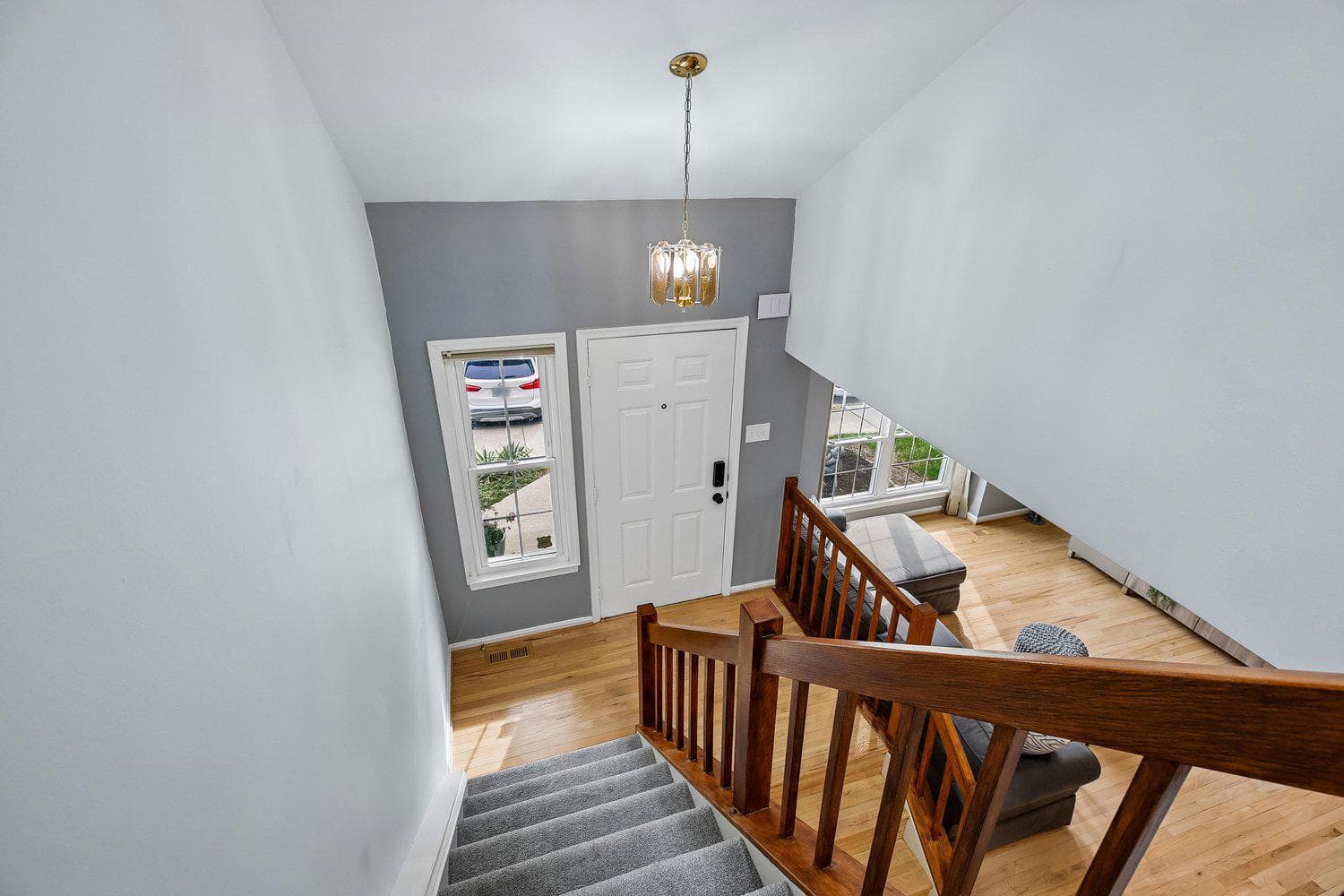 1406 Casino Circle photo 24