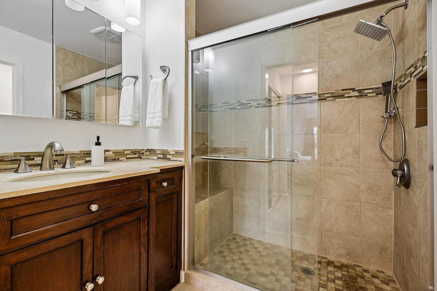 1406 Casino Circle photo 30