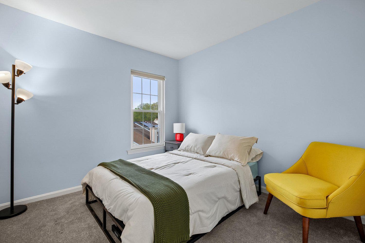 1406 Casino Circle photo 34