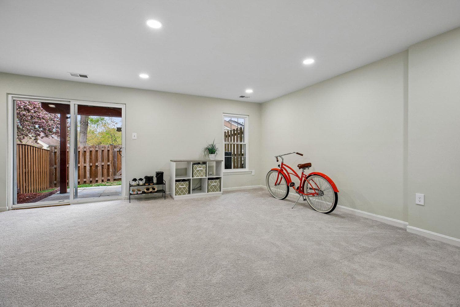 1406 Casino Circle photo 39